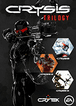 Crysis Trilogy Origin Key