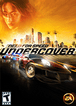 Need For Speed Undercover Origin Key