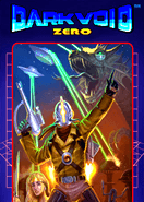 Dark Void Zero PC Key