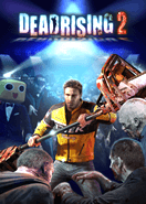 Dead Rising 2 PC Key