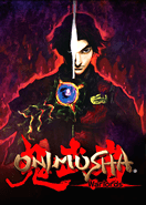 Onimusha Warlords PC Key