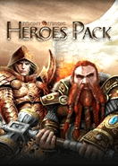 Heroes Pack PC Key