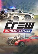 The Crew Ultimate Edition