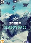 Steep Season Pass