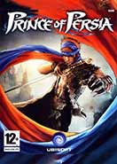 Prince of Persia