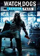 Watch Dogs Season Pass