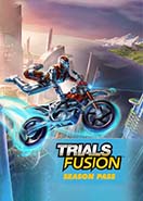 Trials Fusion Season Pass