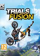 Trials Fusion
