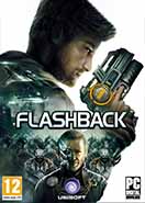 Flashback Origin