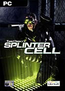 Tom Clancys Splinter Cell