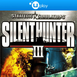 silent hunter 3 keyboard controls silent hunter 3 keyboard controls
