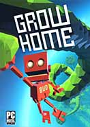 Grow Home