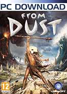 From Dust