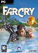 Far Cry
