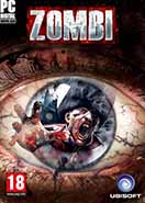 Zombi