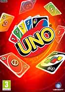 UNO