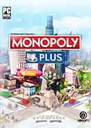 Monopoly Plus