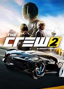 The Crew 2 Standard Edition
