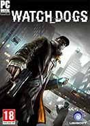 Watch Dogs