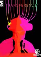 Transference