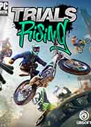 Trials Rising