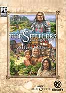 The Settlers Rise of an Empire History Edition