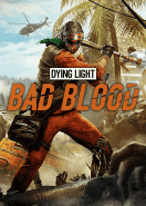 Dying Light Bad Blood Founders Pack PC Key