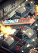 Automachef PC Key