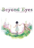 Beyond Eyes PC Key