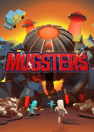 Mugsters PC Key