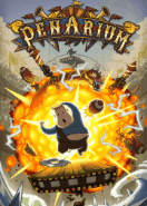 Penarium PC Key