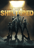 Sheltered PC Key