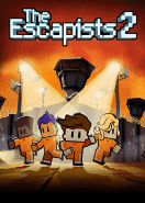 The Escapists 2 PC Key