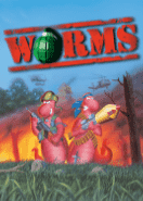 Worms PC Key