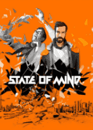 State of Mind PC Key