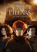 Ken Folletts The Pillars of the Earth PC Key