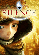 Silence PC Key