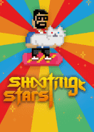 Shooting Stars PC Key