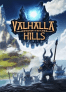 Valhalla Hills PC Key