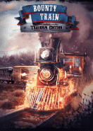 Bounty Train Trainium Edition PC Key