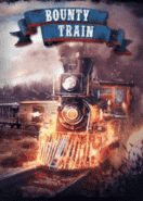 Bounty Train PC Key