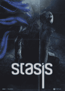 Stasis PC Key