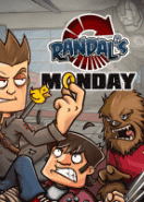 Randals Monday PC Key