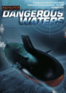 Dangerous Waters PC Key