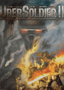 Ubersoldier 2 PC Key