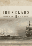 Ironclads 2 American Civil War PC Key