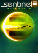 Sentinel 3 Homeworld PC Key