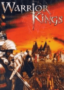 Warrior Kings PC Key