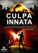 Culpa Innata PC Key