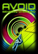 Avoid - Sensory Overload PC Key